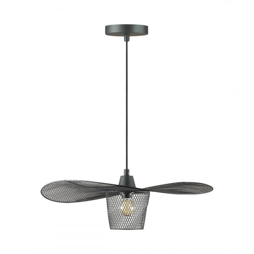 подвесной светильник lumion marta 3743/1 в Пензе
