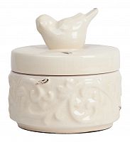 декоративная шкатулка elegancia piccolo в Пензе