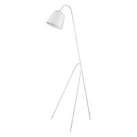 торшер tk lighting lami white 2980 lami white 1 в Пензе