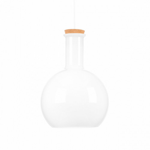 подвесной светильник labware сферический в Пензе