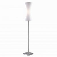 торшер ideal lux elica pt1 в Пензе