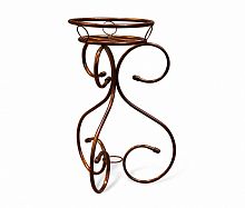 подставка для цветов amfora 1011 в Пензе