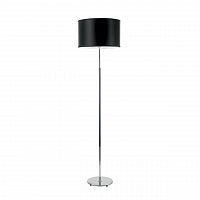 торшер citilux аврора cl463911 в Пензе