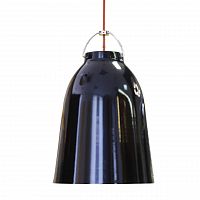 подвесной светильник artpole stille 001116 в Пензе