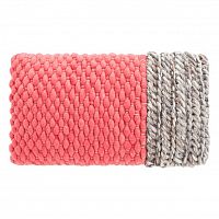 подушка plait coral от gan в Пензе