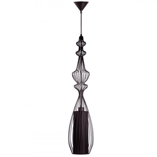 подвесной светильник loft it loft 8906/b в Пензе