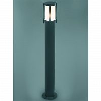 уличный светильник nowodvorski sirocco 3396 в Пензе