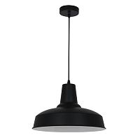 подвесной светильник odeon light bits 3361/1 в Пензе