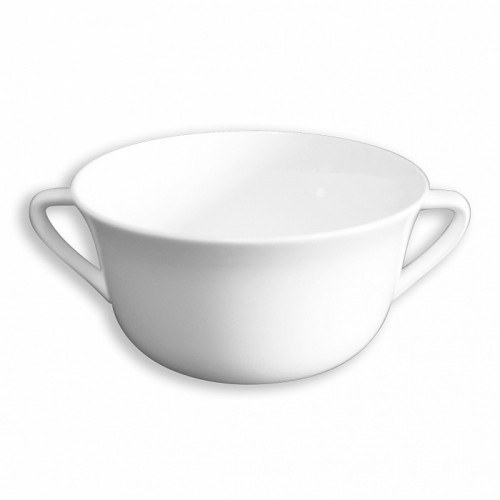 бульонница в Пензе