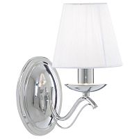 бра arte lamp domain a9521ap-1cc в Пензе