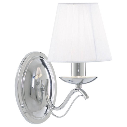 бра arte lamp domain a9521ap-1cc в Пензе