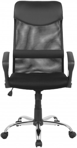 компьютерное кресло college h-935l-2 в Пензе