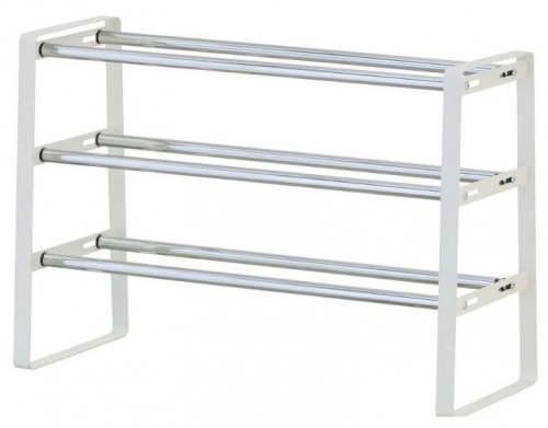 обувница unistor longy 211089 в Пензе