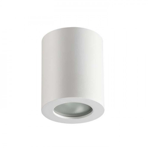 потолочный светильник odeon light aquana 3571/1c в Пензе