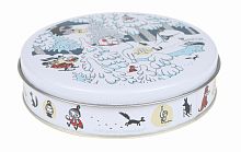 коробка волшебная зима в Пензе