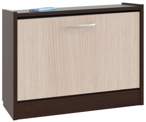 обувница сокол то-21 в Пензе