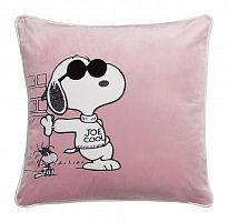 подушка прогулка снупи snoopy saunter в Пензе