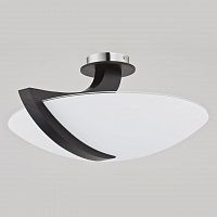 потолочный светильник alfa calmi 90057 в Пензе