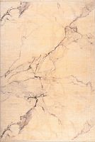 ковер maro marble 160x230 в Пензе