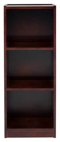стеллаж woggy dark brown в Пензе