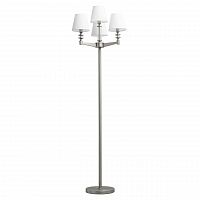 торшер mw-light дельрей 700043104 в Пензе