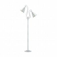 торшер lamp4you provence e-02-g-lmp-o-5 в Пензе