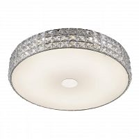 потолочный светильник toplight imogene tl1162-4d в Пензе