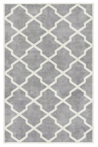 ковер square cold grey 140x200 в Пензе