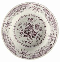 тарелка суповая камилла comptoir de famille в Пензе
