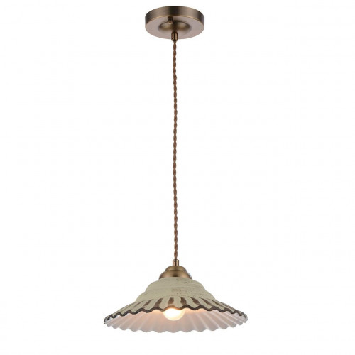 подвесной светильник st luce sl257.503.01 в Пензе