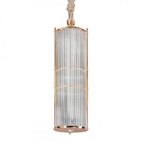 подвесной светильник 7209 l2 от delight collection в Пензе