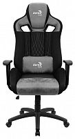 компьютерное кресло aerocool earl игровое в Пензе
