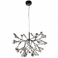 подвесная люстра st luce riccardo sl411.413.45 в Пензе