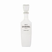 бутыль chanel big ben white в Пензе
