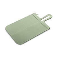 разделочная доска snap s, эвкалиптовая в Пензе