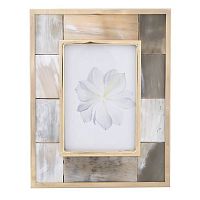 фоторамка 19*24 см в Пензе