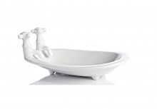 подставка для мыла mini bath в Пензе