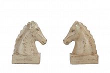 набор держателей для книг sintory в Пензе