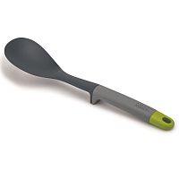 ложка поварская elevate™ серая в Пензе