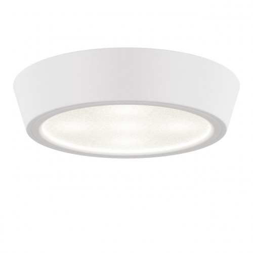 потолочный светодиодный светильник lightstar urbano 214904 в Пензе