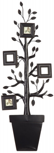 декор family tree tall в Пензе