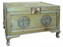 сундук и-сян светло-серый в Пензе