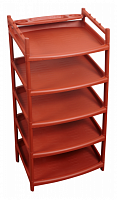 обувница branq bq2810 в Пензе
