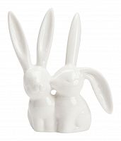 подставка для колец bunny rabbit в Пензе