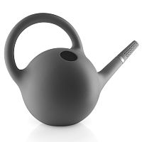 лейка globe 9 л, серая в Пензе