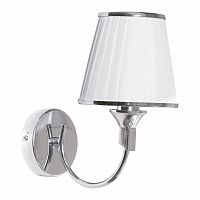 бра spot light porta 5114128 в Пензе