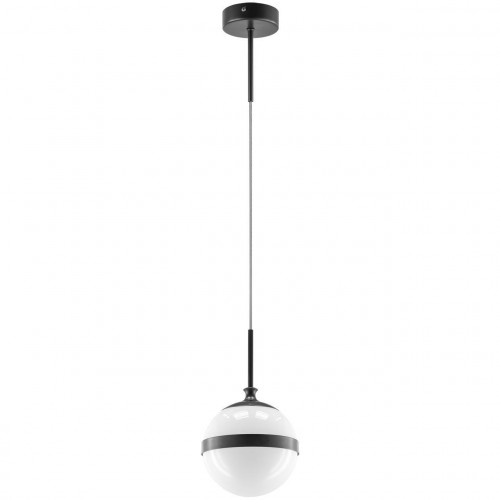 подвесной светильник lightstar globo 813117 в Пензе