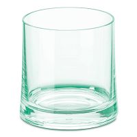 стакан superglas cheers no. 2, 250 мл, мятный в Пензе