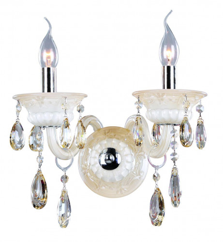 бра st luce principessa sl632.501.02 в Пензе