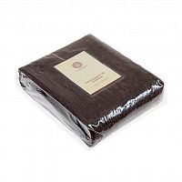 покрывало коллекция velvet в Пензе